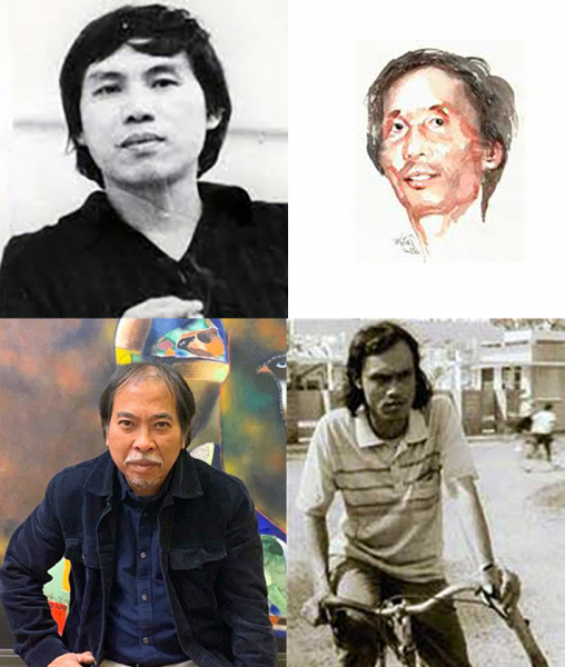 nhà thơ lưu quang vũ 1.jpg -0
