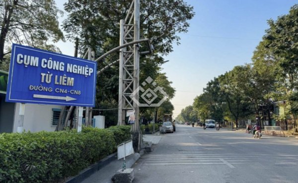 Hà Nội: Hà Nội đề nghị quận Bắc Từ Liêm kiểm điểm trách nhiệm tập thể, cá nhân -0