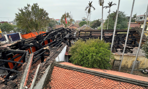 hiện trường.jpeg -1