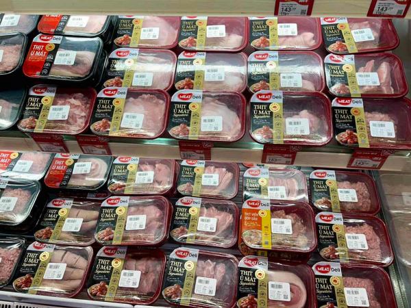 2-thiết kế bao bì mới của thịt ủ mát chuẩn âu meatdeli giúp nâng tầm trải nghiệm mua sắm cho khách hàng.jpg -0
