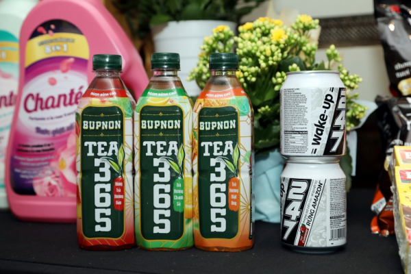 4-các sản phẩm của masan consumer .jpg -0
