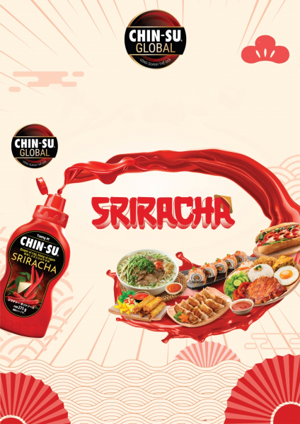 5-tương ớt chin-su sriracha chinh phục thị trường trong nước và quốc tế.jpg -0