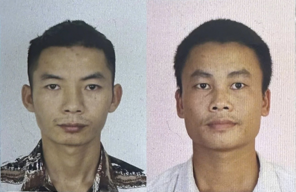 Tạm giữ hình sự 1 đối tượng, truy tìm nhóm đối tượng gây ra vụ xô xát tại 