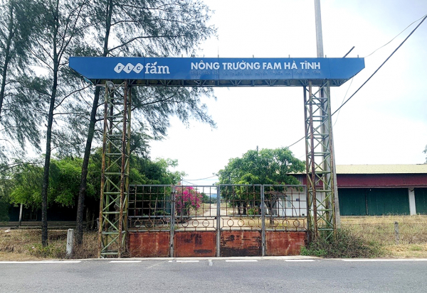 flc-hatinh-2.jpg -0