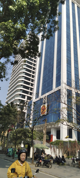 4- công trình tòa nhà thanh niên hà n%3fi.jpg -1