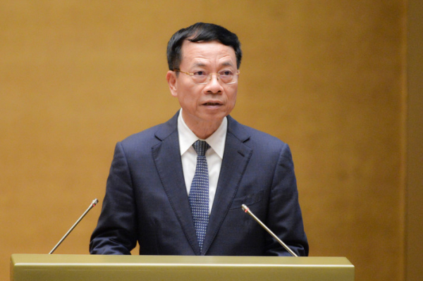 bo-truong-bo-thong-tin-va-truyen-thong-nguyen-manh-hung.jpeg -0