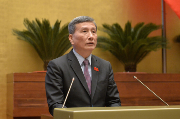chu-nhiem-uy-ban-khoa-hoc-cong-nghe-va-moi-truong-le-quang-huy.jpeg -0