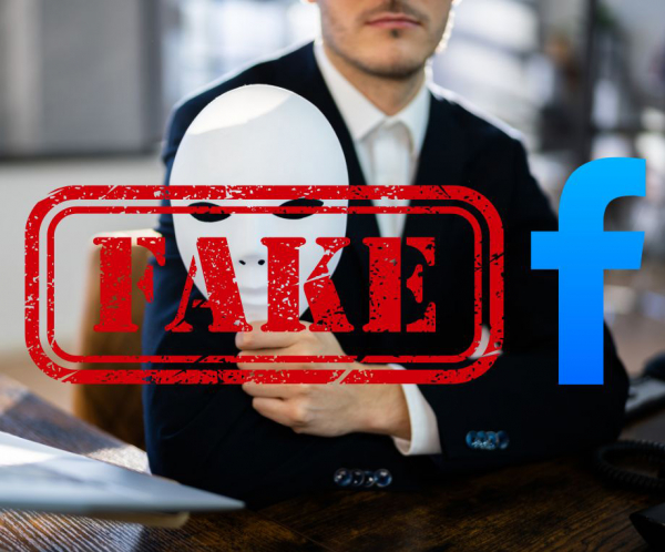 những facebook ảo trong vỏ bọc doanh nhân thành đạt, vẻ ngoài đẹp trai,phong độ.jpg -1