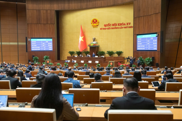 biểu quyết.jpeg -0