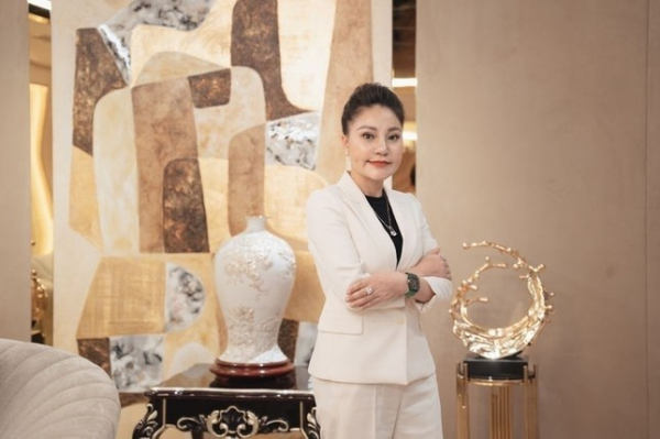 Vụ Công ty Nhật Nam chiếm đoạt 4.816 tỷ đồng của hàng nghìn người có diễn biến mới -0