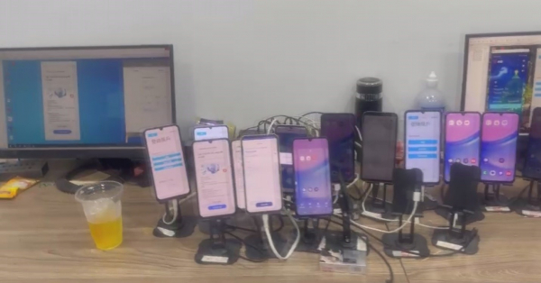 2025-02-2413-16-06-5712-9791.jpg.jpg -0