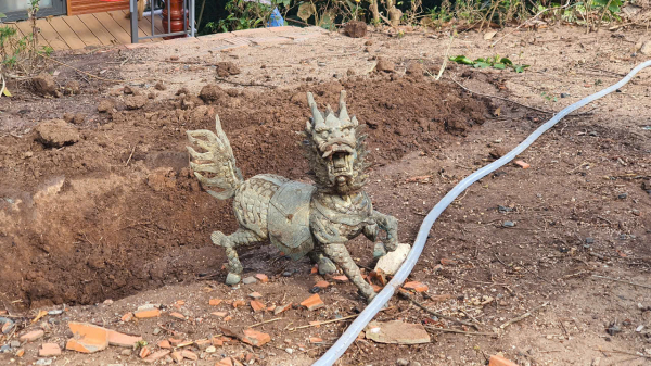 Thủ đoạn dụ dỗ “tu tập đắc đạo thành tiên” của cặp vợ chồng lừa 3 đảo gần 100 tỷ -0