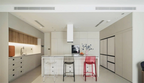'Master in Style' nhận hàng trăm bài dự thi -0