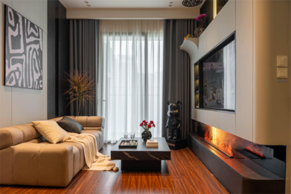 'Master in Style' nhận hàng trăm bài dự thi -0