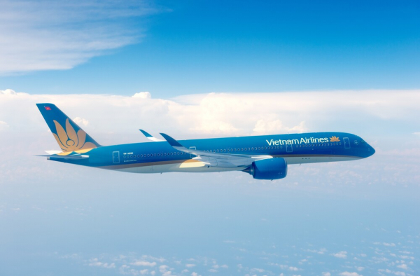 Nhiều chuyến bay của Vietnam Airlines bị ảnh hưởng do đình công tại sân bay Munich (Đức) -0