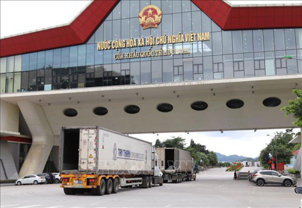 cua-khau.jpg -0