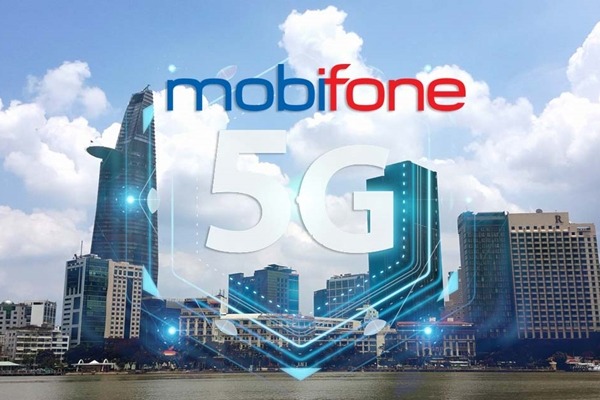 Chuyển giao quyền đại diện chủ sở hữu vốn nhà nước tại MobiFone về Bộ Công an -0