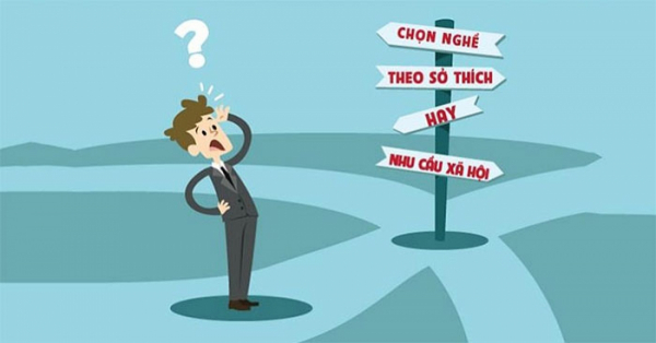 người học luôn đứng trước nhiều sự lựa chọn-ảnh internet.jpg -0