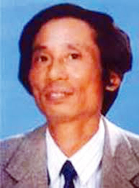 nhà thơ phùng khắc bắc 1.jpg -1