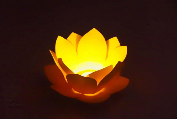 Đến núi Cấm – cùng nhau “chạm đến” thiên nhiên hùng vĩ -0