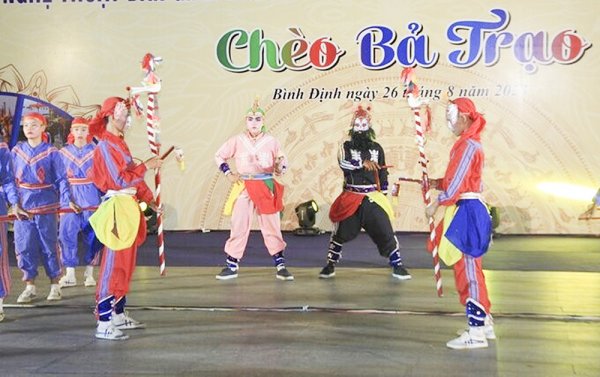 chèo ba tr%3fo %3f bình ð%3fnh.jpg -0