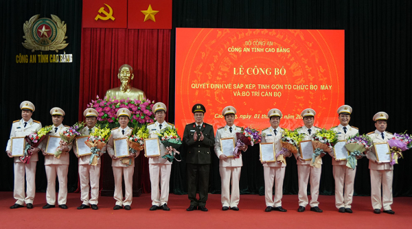 Tại Cao Bằng -1