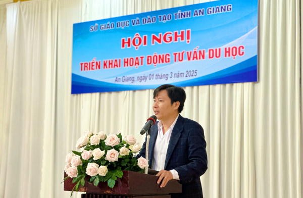 hinh 2.jpg -1