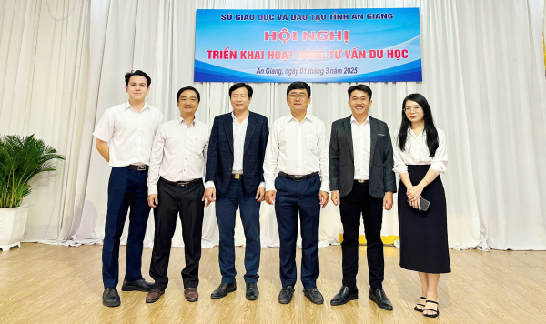 hinh 4.jpg -1
