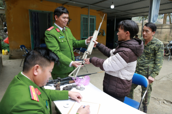 tinh gon-bai 3-3.jpg -0