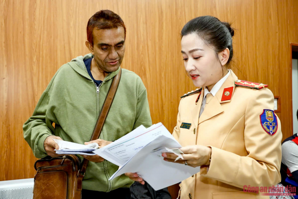 a4.jpg -3