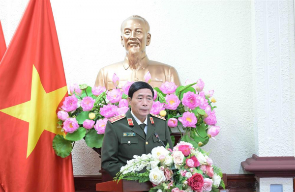MPS assumes State management of criminal records function -0
