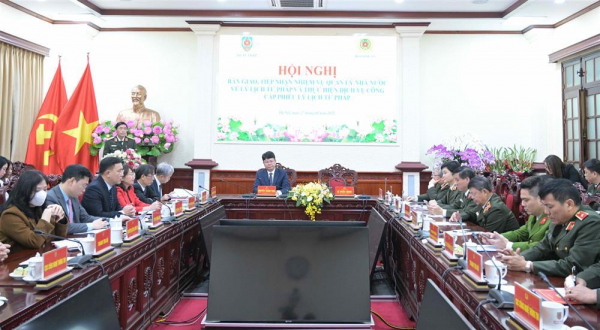 MPS assumes State management of criminal records function -0