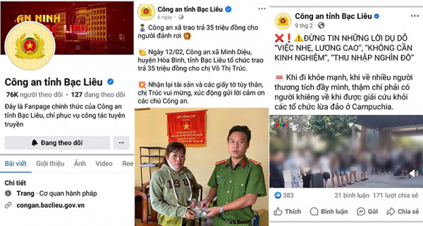ungdung-2.jpg -0