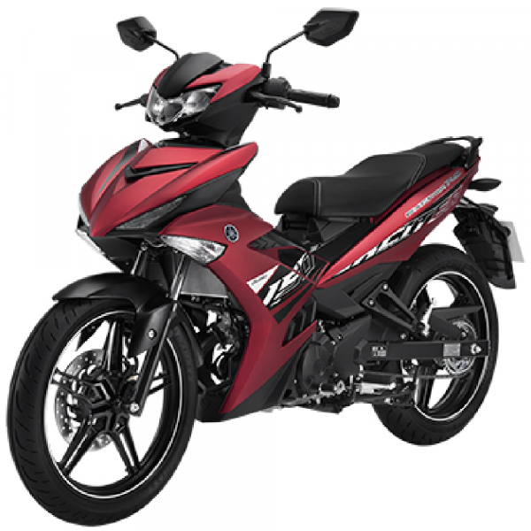 Yamaha Việt Nam triệu hồi hơn 159.000 xe mô tô hai bánh  -0