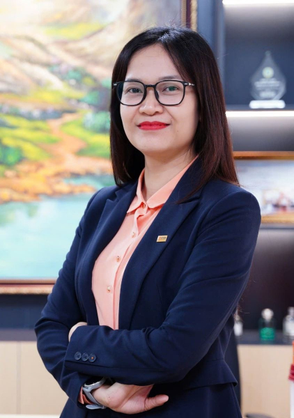 Người trẻ cần chuẩn bị gì để sớm chạm tay vào giấc mơ “an cư, lạc nghiệp”? -0