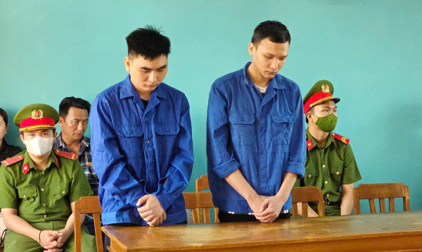 02 bi cao huy va nguyen.jpg -0