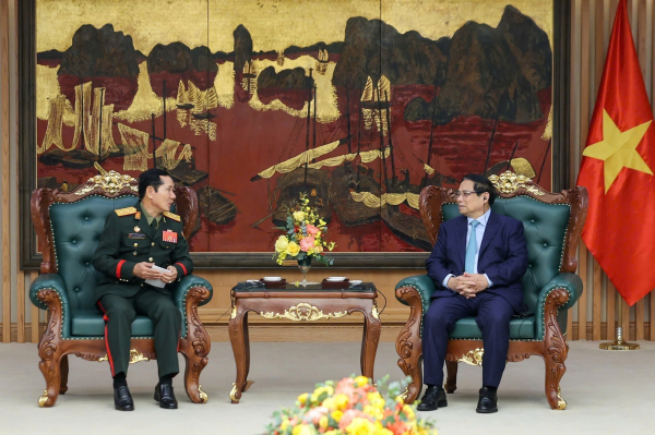 vna_potal_thu_tuong_tiep_tong_tham_muu_truong_quan_doi_nhan_dan_lao_7888217.jpg -0