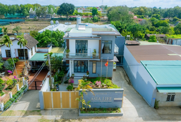 Lập đoàn kiểm tra sản phẩm kẹo rau củ KERA -0