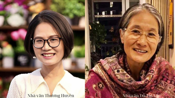 hai n%3f nhà van do%3ft gi%3fi %3fn tu%3fng tôn vinh nh%3fng n%3f l%3fc c%3fa n%3f nhà van c%3fng hi%3fn cho c%3fng d%3fng.jpg -0