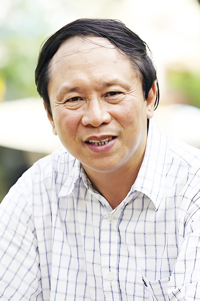 nhà tho duong k%3f anh.jpg -0