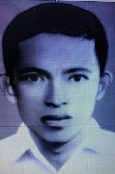 Cu_Duong_Ngoc_Chanh-1741386090707.jpg