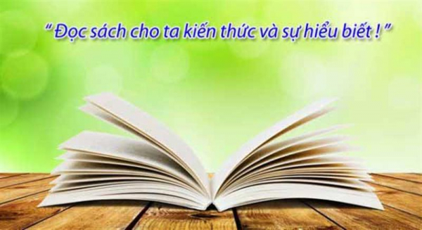 Sự đọc của nhà văn -0