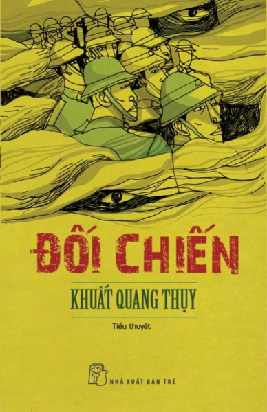 _ð%3fi chi%3fn_, m%3ft trong nh%3fng tác ph%3fm d%3fc s%3fc c%3fa khu%3ft quang thu%3f.jpeg -0