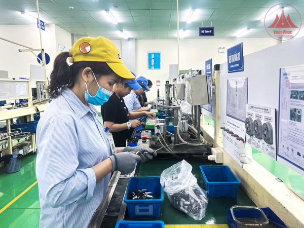 Cắt giảm thủ tục hành chính: Giảm ít nhất 30% thời gian xử lý thủ tục hành chính -0