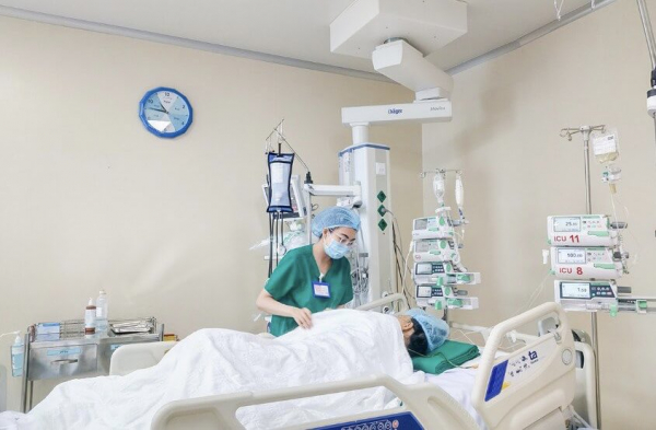 “Thần dược detox” - Trò quảng cáo phản khoa học -0