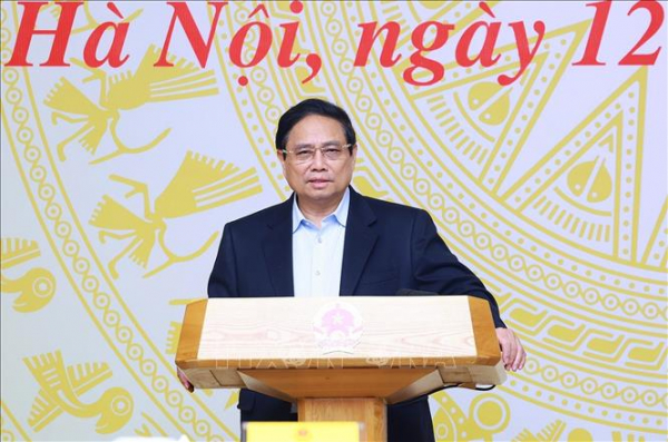 Tạo cơ hội tiếp cận tài chính rộng rãi, chất lượng dịch vụ tốt hơn -0