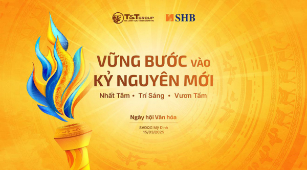 SHB và dấu ấn tiên phong thành công trong triển khai quyết sách nhận sáp nhập ngân hàng -0