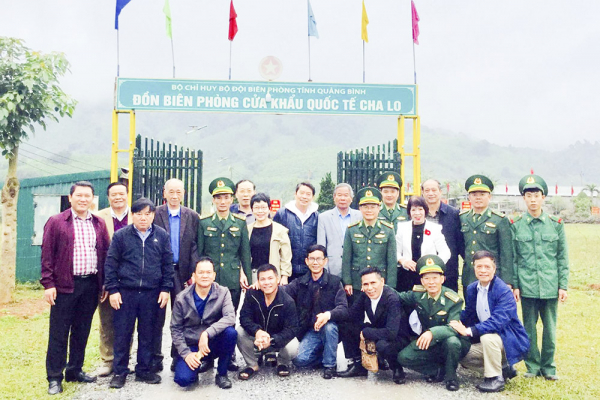 ban ch%3f huy ð%3fn biên phòng c%3fa kh%3fu qu%3fc t%3f cha lo cùng h%3fi viên phân h%3fi âm nh%3fc - h%3fi vhnt qu%3fng bình.jpg -0