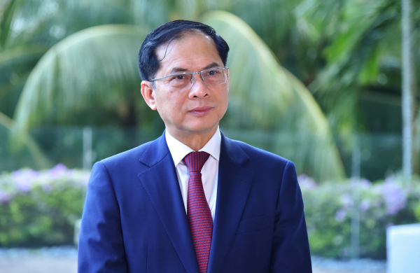 Chuyến công tác của Tổng Bí thư Tô Lâm đạt được tất cả các mục tiêu đề ra ở mức độ cao -0