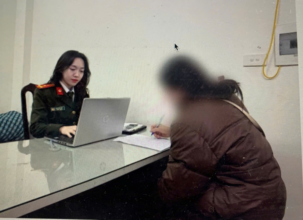 3 trương hợp bị xử phạt vì đăng thông tin sai sự thật về hoạt động của cơ quan thuế -0